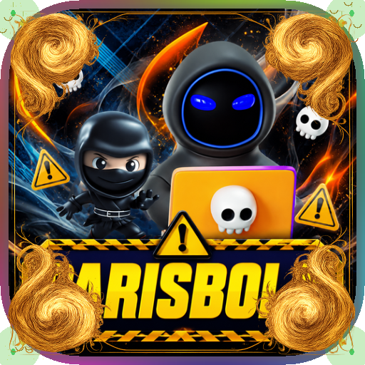 parisbola — galeri pratinjau Resmi APK